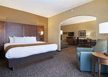 Hotel Comfort 3*